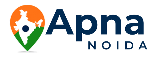 Apna Noida